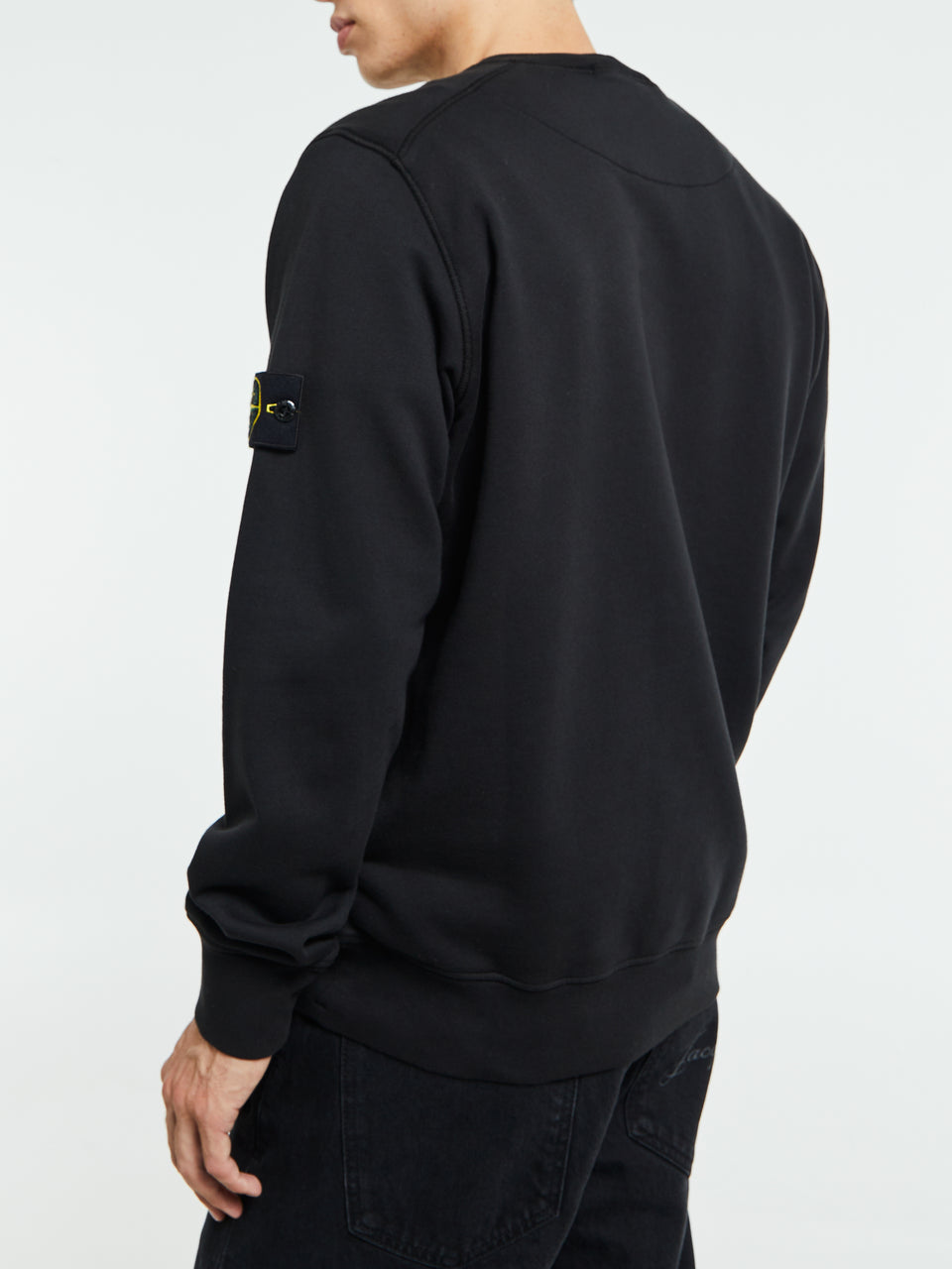 K2S15 6100060 S0051 V0029 4.jpg